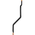 Antenna Connecting Cable (Mainboard To Antenna Board) For Samsung Galaxy Z Fold 5 5G