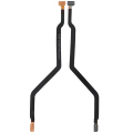 Antenna Connecting Cable (Mainboard To Antenna Board) For Samsung Galaxy Z Fold 5 5G