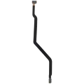 Antenna Connecting Cable (Mainboard To Antenna Board) For Samsung Galaxy Z Fold 5 5G