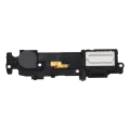 Loudspeaker For Samsung Galaxy Z Flip 5 (F731)