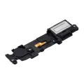 Loudspeaker For Samsung Galaxy Z Flip 5 (F731)