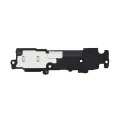 Loudspeaker For Samsung Galaxy Z Flip 5 (F731)