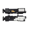 Loudspeaker For Samsung Galaxy Z Flip 5 (F731)