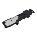 Loudspeaker For Samsung Galaxy Z Flip 5 (F731)