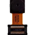 Front Camera For LG K8 (2016) / Phoenix 2