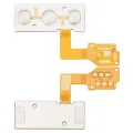 Volume Button Flex Cable For LG Tribute 5 (LS675)