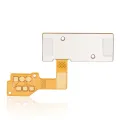 Volume Button Flex Cable For LG Tribute 5 (LS675)
