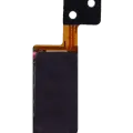 Loudspeaker For LG K8 (2016) / Phoenix 2