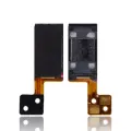 Loudspeaker For LG K8 (2016) / Phoenix 2