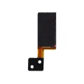 Loudspeaker For LG K8 (2016) / Phoenix 2