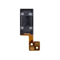Loudspeaker For LG K8 (2016) / Phoenix 2