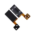 Loudspeaker For LG K8 (2016) / Phoenix 2