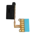 Headphone Jack Flex For LG Stylo 2 / G3 / G4 / K7 (2016) / K8 (2016)