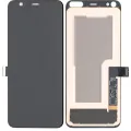 OLED Assembly Without Frame For Google Pixel 4 (All Models) (Refurbished) (All Colors)