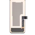 OLED Assembly Without Frame For Google Pixel 4 (All Models) (Refurbished) (All Colors)