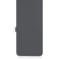 OLED Assembly Without Frame For Google Pixel 4 (All Models) (Refurbished) (All Colors)