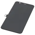 OLED Assembly Without Frame For Google Pixel 4 (All Models) (Refurbished) (All Colors)