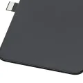 OLED Assembly Without Frame For Google Pixel 4 (All Models) (Refurbished) (All Colors)