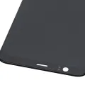 OLED Assembly Without Frame For Google Pixel 4 (All Models) (Refurbished) (All Colors)