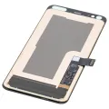 OLED Assembly Without Frame For Google Pixel 4 (All Models) (Refurbished) (All Colors)