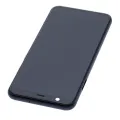 OLED Assembly With Frame For Google Pixel 4 (Refurbished) (Just Black Power Button)