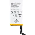 Replacement Battery For Google Pixel 4 (G020I-B)