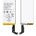 Replacement Battery For Google Pixel 4 (G020I-B)