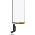 Replacement Battery For Google Pixel 4 (G020I-B)