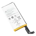 Replacement Battery For Google Pixel 4 (G020I-B)