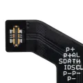 Replacement Battery For Google Pixel 4 (G020I-B)
