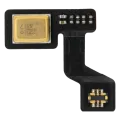Microphone Flex Cable For Google Pixel 4