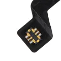 Microphone Flex Cable For Google Pixel 4