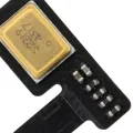 Microphone Flex Cable For Google Pixel 4