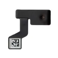 Microphone Flex Cable For Google Pixel 4