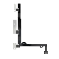 Power And Volume Button Flex Cable For Google Pixel 4