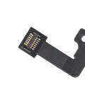 Power And Volume Button Flex Cable For Google Pixel 4