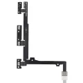 Power And Volume Button Flex Cable For Google Pixel 4
