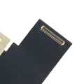 Шлейф зарядки для Google Pixel 4 (International Version)