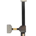 Flashlight Flex Cable For Google Pixel 4
