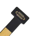 Flashlight Flex Cable For Google Pixel 4