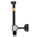 Flashlight Flex Cable For Google Pixel 4