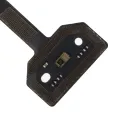 Flashlight Flex Cable For Google Pixel 4