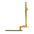 Grip Sensor Flex Cable For Google Pixel 4 (2 Piece Set)