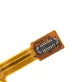 Grip Sensor Flex Cable For Google Pixel 4 (2 Piece Set)
