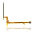 Grip Sensor Flex Cable For Google Pixel 4 (2 Piece Set)