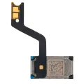 Розмовний динамік для Google Pixel 4