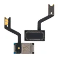 Розмовний динамік для Google Pixel 4