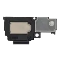 Loudspeaker For Google Pixel 4