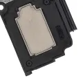 Loudspeaker For Google Pixel 4