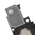 Loudspeaker For Google Pixel 4